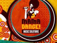 MAMA DANCE! MUSIC SOLUTIONS’ BUSY YEAR!