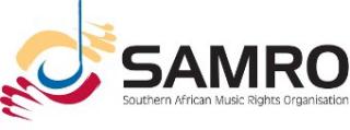 HOW SAMRO MEMBERS CAN HELP ENSURE MUSIC USERS GET LICENSED