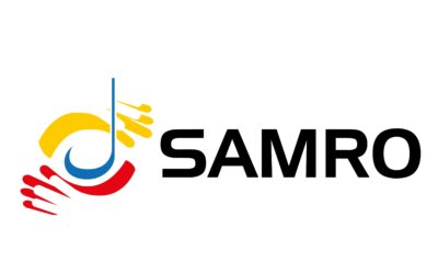 SAMRO Opens a Contact Centre at Artscape