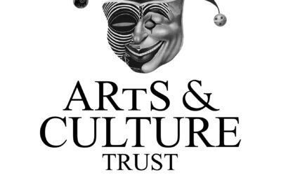 Applications Open for Sponsored ACT | UJ Conference Passes