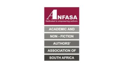 Authors’ rights under the spotlight at ANFASA conference