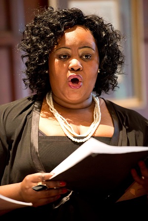 Andiswa-Makana