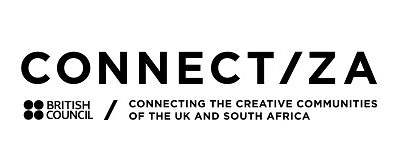 Second round recipients of the South African International Music Mobility Fund announced