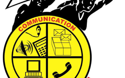 Communications Workers Union recognises SAMRO for excellence in dealing with labour matters
