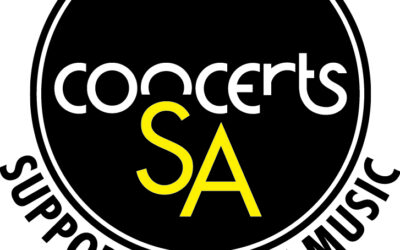Concerts SA offers travel grants to South African music professionals