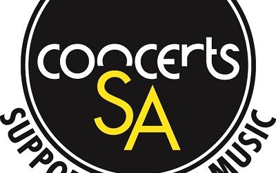 Music Mobility Fund 2014 winners announced