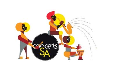 Music Mobility Fund 2015 winners announced