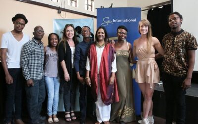 ACT announces 2015 ImpACT Awards finalists