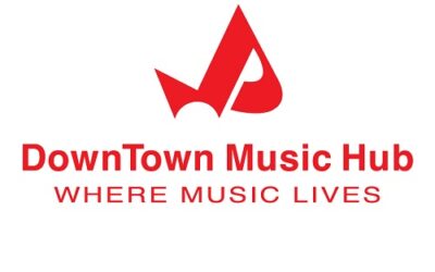 DownTown Studios is now open around the clock, offering some hot new rates