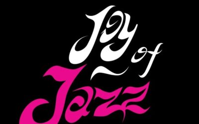 Stand a chance to perform at On The Road to the official Joy of Jazz Festival!