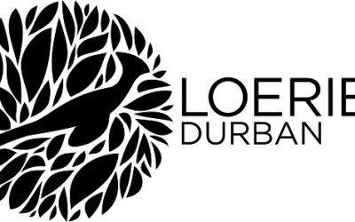 Calling on musicians, publishers and producers to enter Loeries