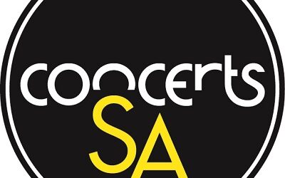 Call for applications: Concerts SA’s Music Mobility Fund