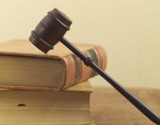 CELEBRATING HISTORY COPYRIGHT LAW