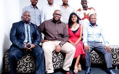 The Moshito Music Conference & Exhibition’s new board prepares to celebrate ten years of success