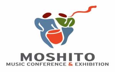 Registration for MOSHITO 2013 Now Open