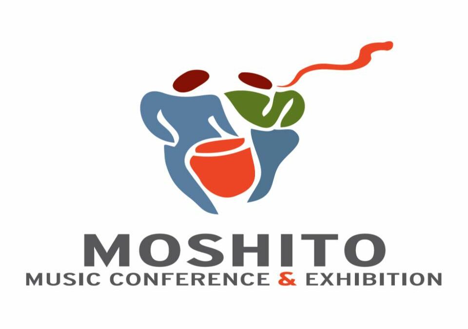 Moshito logo