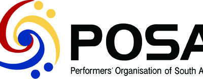 How POSA Trust has Distributed Needletime Rights Royalties