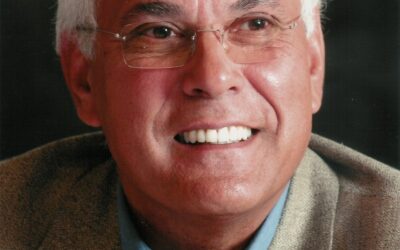 LEGENDARY COMPOSER TREVOR JONES TO OPEN MUSIC EXCHANGE 2013