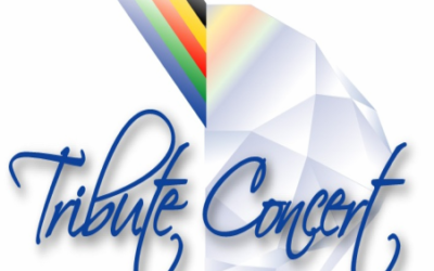 Free Tribute Concert workshop to empower artists