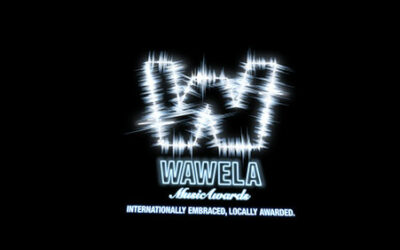 Stage is set for the first SAMRO Wawela Music Awards