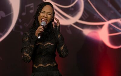 2016 Wawela Music Awards winners announced!