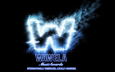 SA’s sensational songwriters book their place in the spotlight
