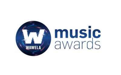 South African Music Creators! The WMAs are now open
