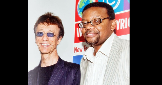 World-Copyright-Summit-R-Gibb-and-N-Motsatse