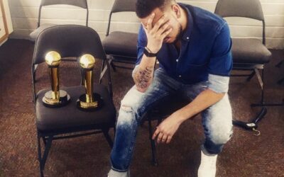 AKA wins two international Awards AFRIMMA