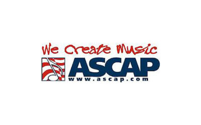 ASCAP: How can you claim your annual cash award