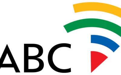 SABC RAISES ROYALTY PAYMENTS ON RADIO FROM 3% TO 4%