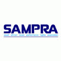 sampra