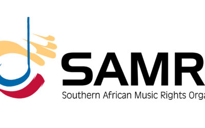 SAMRO Retirement Annuity Fund (SRAF) Notice – please take note