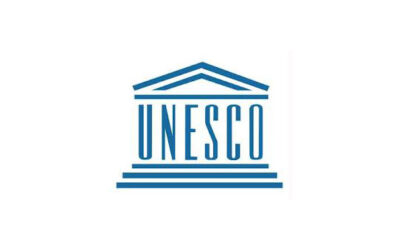 Arts practitioners urged to do UNESCO survey