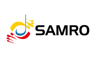 3rd SA Music Industry Round-Table goes to Mpumalanga