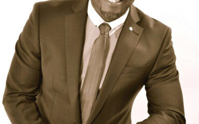SAMRO’s Music Industry Roundtable Discussion heads to eThekwini