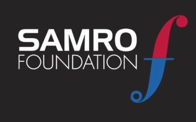 Fleet-fingered piano whizzes vie for top SAMRO honours