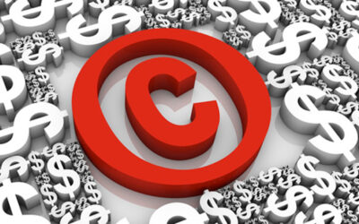 Copyright Alliance petitions Parliament over proposed new law