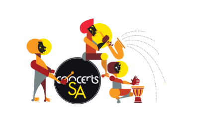 CSA’s Music Mobility Fund selects 16 music tours