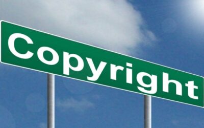 Sign the petition! Musicians fight for their royalties