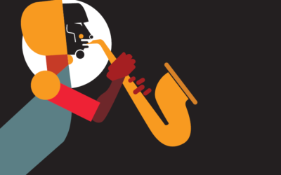Call Out: Music Mobility Fund 2018