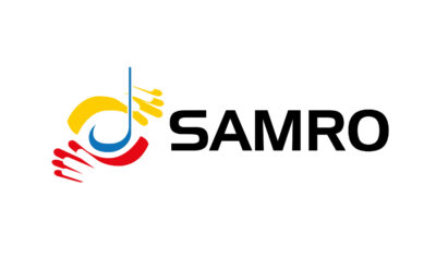 SAMRO CEO Response To Media Reports