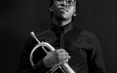 SAMRO Overseas Scholarships Competition for Composers 2018