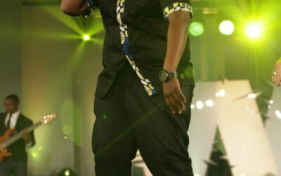 SAMRO SENDS CONDOLENCES TO HHP’S FAMILY, MUSIC INDUSTRY