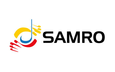 Outcomes of the SAMRO AGM held on 11 December 2018