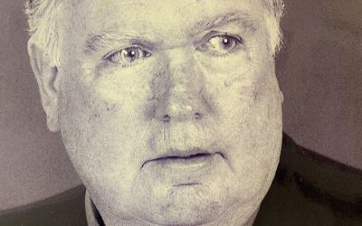 SAMRO SENDS ITS DEEPEST CONDOLENCES TO TERRY DEMPSEY’S FAMILY, FRIENDS AND MUSIC INDUSTRY